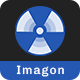 Imagon – Radiology and Imaging WordPress Theme - ThemeForest Item for Sale