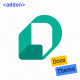 DocTheBuilder Docs Theme Addon - CodeCanyon Item for Sale