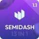 Preview icon