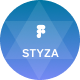 Preview icon