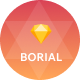 Preview icon