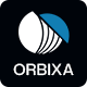 Orbixa – Multi-Industry WordPress Theme for Modern Businesses - ThemeForest Item for Sale