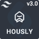 Preview icon