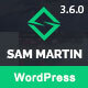 Preview icon