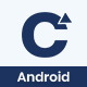 CiyaShop Native Android Application based on WooCommerce - CodeCanyon Item for Sale