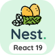 Preview icon