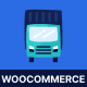 Shiprocket Shipping for WooCommerce Marketplace - CodeCanyon Item for Sale