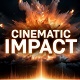 Epic Cinematic Impact Pack