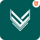 Preview icon