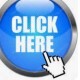 Click Gaming Toolkit