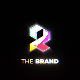 Logo - Glow Outline Style - VideoHive Item for Sale
