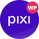 Preview icon