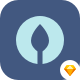 Preview icon