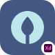 Preview icon