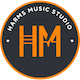 Dark Suspense Thriller Kit