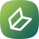 Preview icon