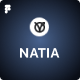 Preview icon
