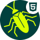 Preview icon
