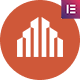 Realwide - Real Estate WordPress Theme - ThemeForest Item for Sale