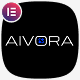 Preview icon