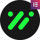 Preview icon