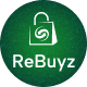 Preview icon