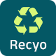 Preview icon