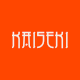Preview icon