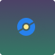 Preview icon