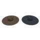 Hat - 3DOcean Item for Sale