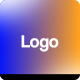 Logo Reveal - VideoHive Item for Sale