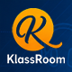 Preview icon