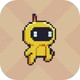 Construct 2 Game | Robot Adventure – HTML5 Platformer Game (Easy Reskin | Mobile Ready) - CodeCanyon Item for Sale