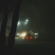 Nostalgic Feeling