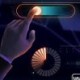 Holographic Mobile SFX