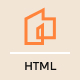 Preview icon