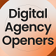 Digital Agency Openers - VideoHive Item for Sale