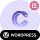 Corpify | Consultant Agency WordPress Theme - ThemeForest Item for Sale