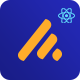 Preview icon