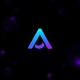 Preview icon