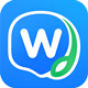 Waziper - AI WhatsApp Bulk Sender, Chatbot & Automation (SaaS) - CodeCanyon Item for Sale