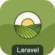 Preview icon