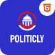 Preview icon