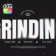 Ink Title Design - VideoHive Item for Sale