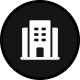 Preview icon