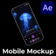 Phone Mockup | App Promo! - VideoHive Item for Sale