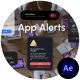 App Alerts - VideoHive Item for Sale