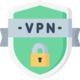 iTech VPN - VPN | VPN Servers | Admin Panel | Watch ads to unlock server | admob & Unity & Facebook - CodeCanyon Item for Sale