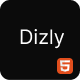 Preview icon