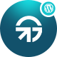 Preview icon